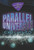 Parallel Universes Explained by Ryan Jeffrey Farber, 9781978504578