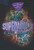 Supernovas Explained by James Negus, 9781978504585
