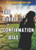 The Bubble of Confirmation Bias by Alex Acks, 9781978504714
