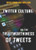 Twitter Culture: On the Trustworthiness of Tweets by Carolyn DeCarlo, 9781978504738