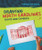 Drawing North Carolina's Sights and Symbols - 9781978504868 by Elissa Thompson, 9781978504868