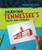 Drawing Tennessee's Sights and Symbols - 9781978504882 by Elissa Thompson