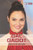 Gal Gadot (Israeli Actor and Model) - 9781978505162 by Kathy Furgang, 9781978505162