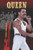 Queen - 9781978505261 by Michelle Lhooq, 9781978505261