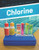 Chlorine - 9781978505384 by Jeff Mapua, 9781978505384