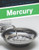 Mercury - 9781978505421 by Anita Louise McCormick, 9781978505421