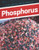 Phosphorus - 9781978505438 by Jeff Mapua, 9781978505438
