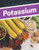 Potassium - 9781978505445 by Donna B. McKinney, 9781978505445