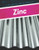 Zinc - 9781978505476 by Elise Tobler, 9781978505476