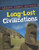 Long-Lost Civilizations - 9781978505520 by Joyce Goldenstern, 9781978505520