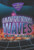 Gravitational Waves Explained - 9781978505575 by Richard Gaughan, 9781978505575 Gravitational Waves Explained - 9781978505575 by Richard Gaughan, 9781978505575