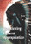Questioning Cultural Appropriation - 9781978505636 by Jonita Davis, 9781978505636