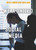 Weaponized Social Media - 9781978505704 by Sherri M. Gordon