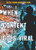 When Content Goes Viral - 9781978505711 by Brian White, 9781978505711