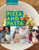 Pizza and Pasta by Claudia Martin, 9781978506404