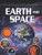Earth and Space - 9781978506428 by Clare Hibbert, 9781978506428