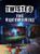 The Videomaniac - 9781538383629 by Wil Mara, 9781538383629