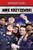 Mike Krzyzewski - 9780766098022 by John Fredric Evans, 9780766098022