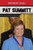 Pat Summitt - 9780766098077 by John Fredric Evans, 9780766098077