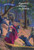 Historical Sources on Slavery - 9781502640864 by Chet'la Sebree, Elizabeth Sirimarco, 9781502640864