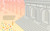 Who Will U Be? by Jessica Hische, Jessica Hische, 9780593385029