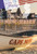 New Jersey (The Garden State) by Derek Miller, David King, William McGeveran, 9781502644497