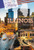 Illinois (The Prairie State) by John Micklos, Jr., Claire Price-Groff, Elizabeth Kaplan, 9781502644534