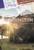 Washington (The Evergreen State) by Anna Maria Johnson, Steven Otfinoski, Tea Benduhn, 9781502644565