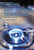 Reproductive Technology (Indispensable or Problematic?) by Erin L. McCoy, Jon Sterngass, 9781502644831