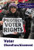 Voter Disenfranchisement - 9781502645098 by Derek Miller, 9781502645098