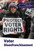 Voter Disenfranchisement - 9781502645098 by Derek Miller