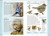 Birds of Eastern Canada by DK, 9780744070712