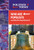 Who Are Populists and What Do They Believe In? - 9781502645180 by Zachary Anderson, 9781502645180