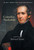 Cornelius Vanderbilt (Railroad Tycoon) by Cassandra Schumacher, 9781502645395