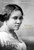 Madam C.J. Walker (Entrepreneur and Self-Made Millionaire) by P. J. Graham, 9781502645425