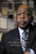 John Lewis (Civil Rights Champion and Congressman) by Alison Morretta, 9781502645487