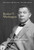 Booker T. Washington (Civil Rights Leader and Education Advocate) by Avery Elizabeth Hurt, 9781502645579