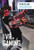 Using VR in Gaming - 9781502645661 by Cathleen Small, 9781502645661