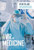 Using VR in Medicine - 9781502645692 by Cathleen Small, 9781502645692
