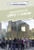 Understanding Supply and Demand - 9781502646088 by Erica Owoeye, 9781502646088