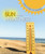 The Sun and the Weather - 9781502646705 by Alicia Z. Klepeis