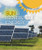 The Sun and Renewable Energy - 9781502646781 by Kaitlyn Duling, 9781502646781