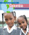 Colombia - 9781502647108 by Alicia Z. Klepeis, 9781502647108