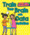 Train Your Brain with Data Activities - 9781502647986 by Emilee Hillman, Dana Regan, 9781502647986