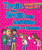 Train Your Brain with Activities of Odds and Chance - 9781502648068 by Emilee Hillman, Dana Regan, 9781502648068