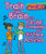 Train Your Brain with Parallel Computing and If/Then Activities - 9781502648181 by Emilee Hillman, Dana Regan, 9781502648181