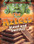 The Aztecs (Blood and Sacrifice) by Louise Spilsbury, 9781502648303
