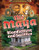 The Maya (Bloodletting and Sacrifice) by Louise Spilsbury, 9781502648341