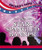The Star-Spangled Banner - 9781502648570 by Jennifer Reed, 9781502648570