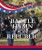 Battle Hymn of the Republic - 9781502648730 by Kristen Susienka, 9781502648730